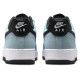 Nike Air Force 1 '07 LV8